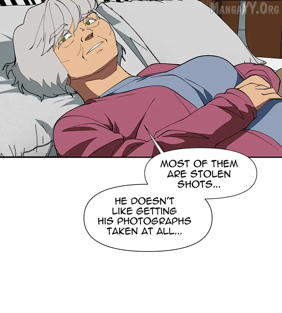 Image page 11