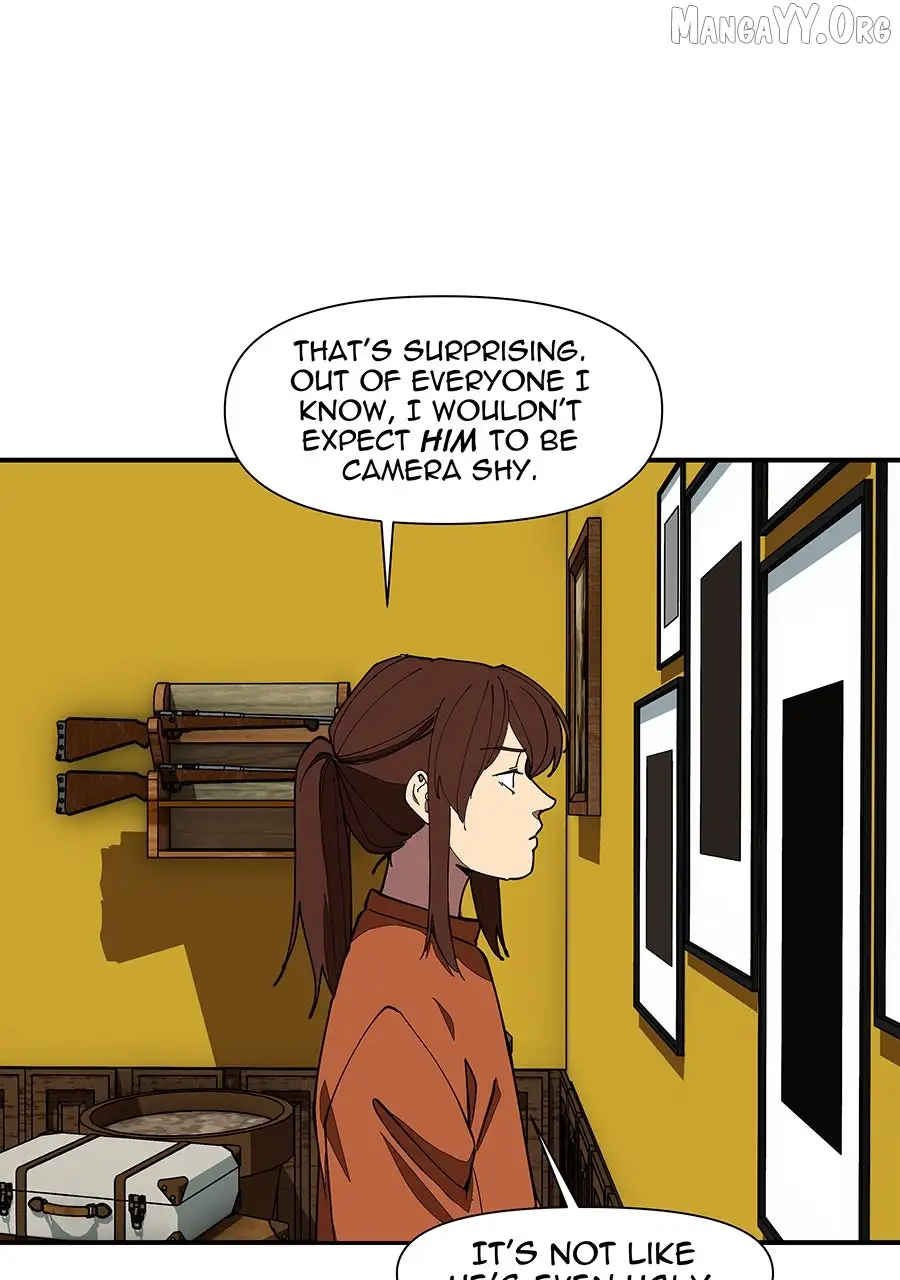 Image page 13