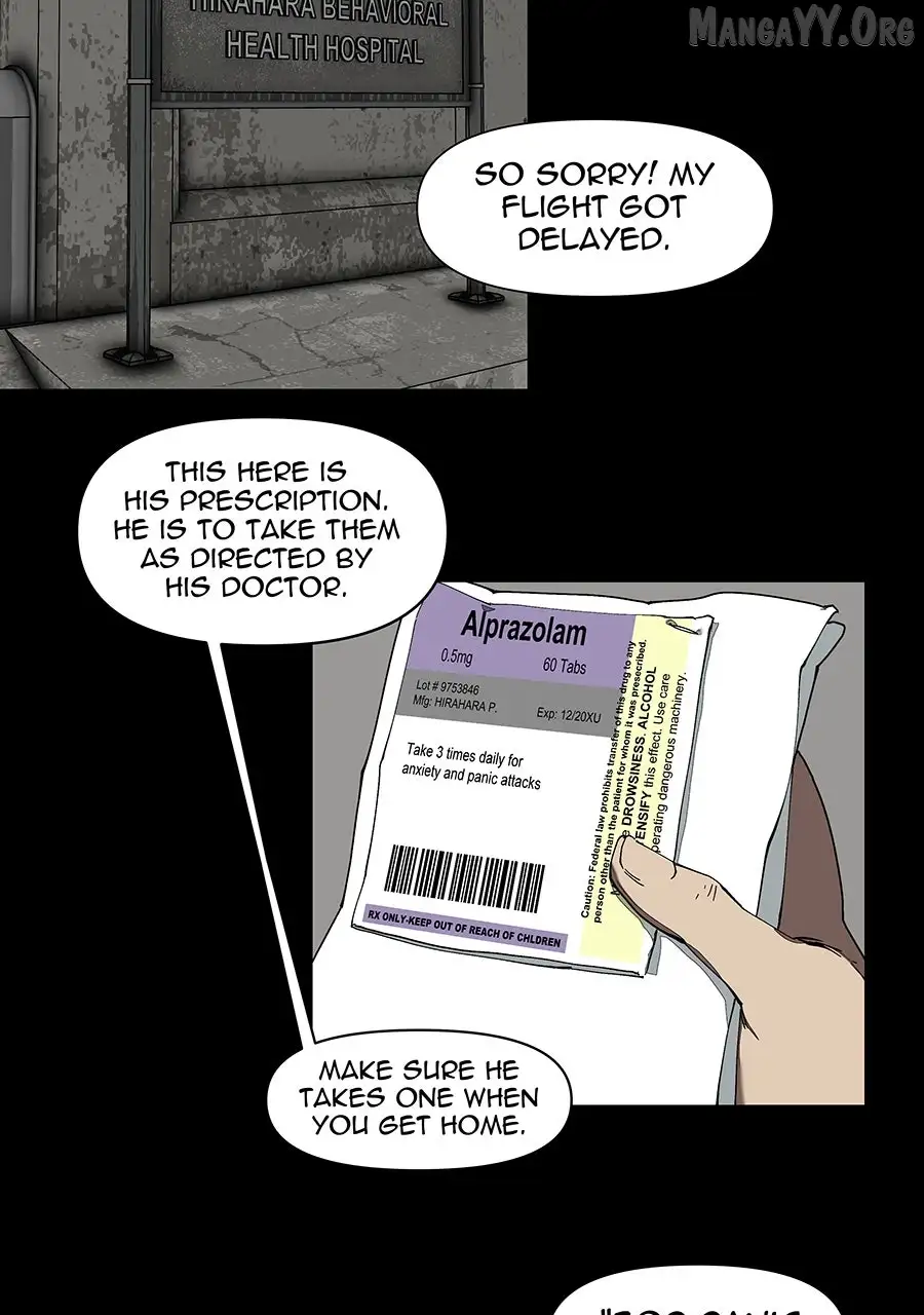 Image page 22