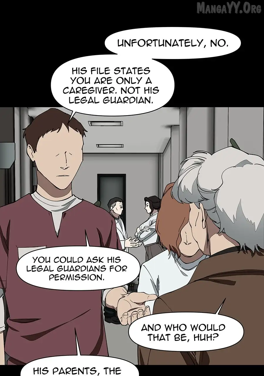Image page 29