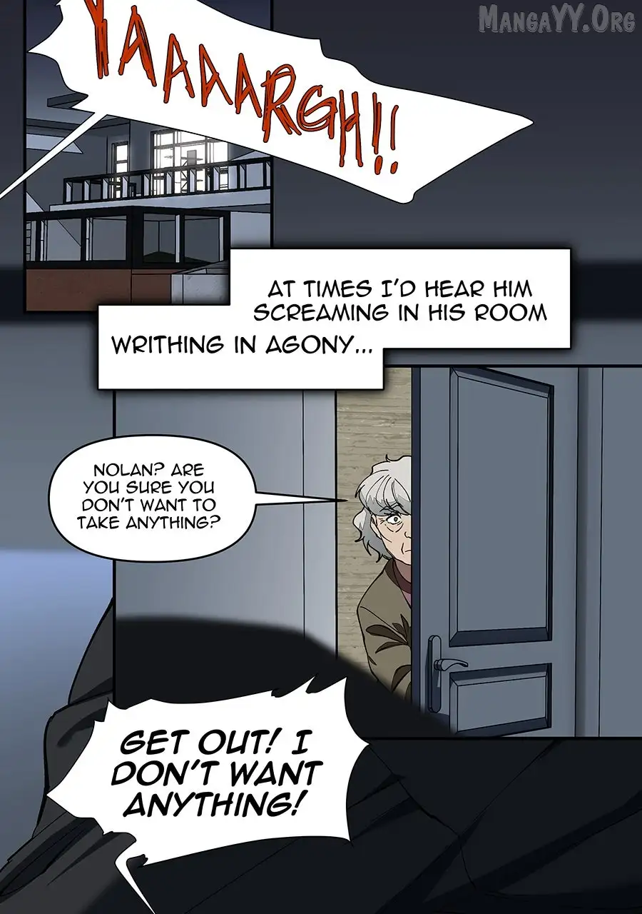 Image page 38