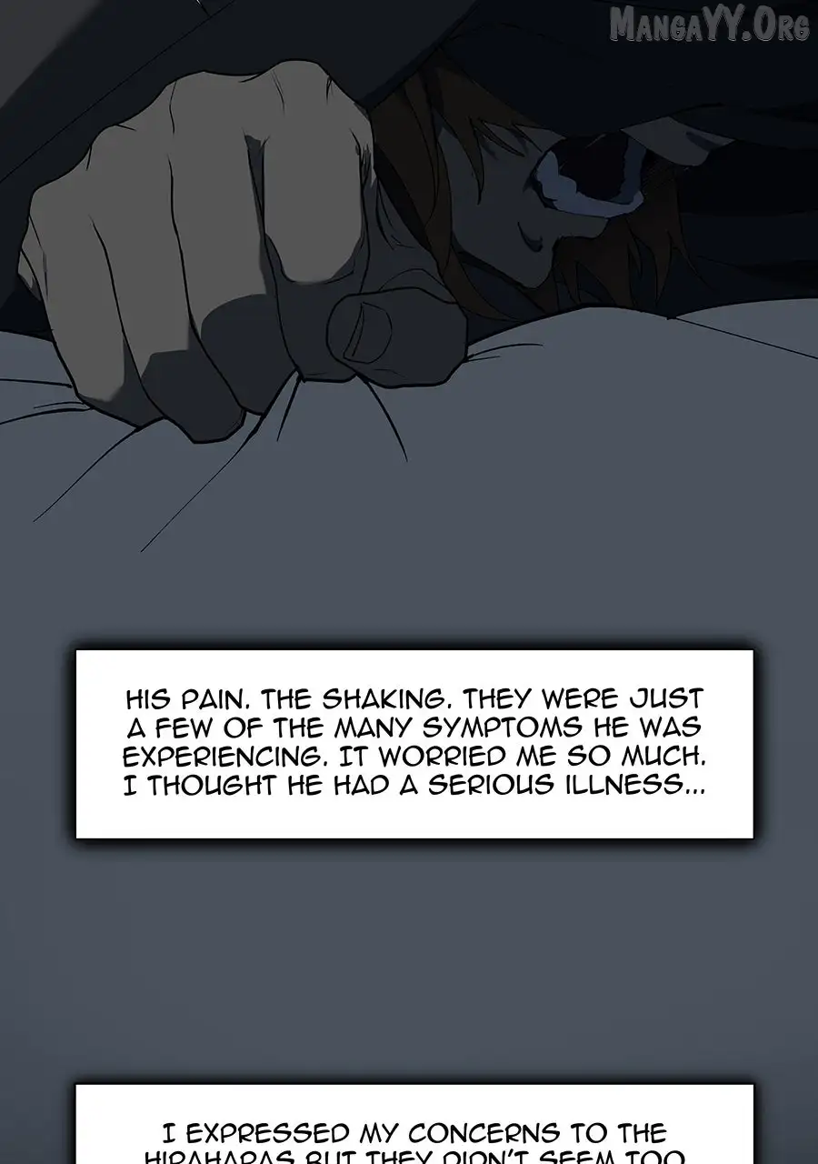 Image page 39