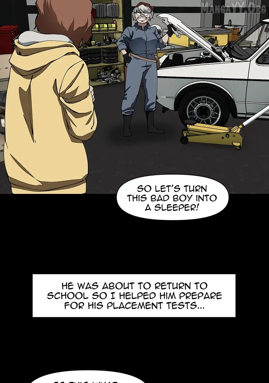 Image page 59