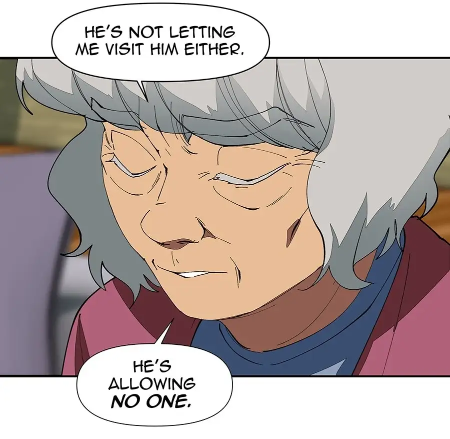 Image page 0