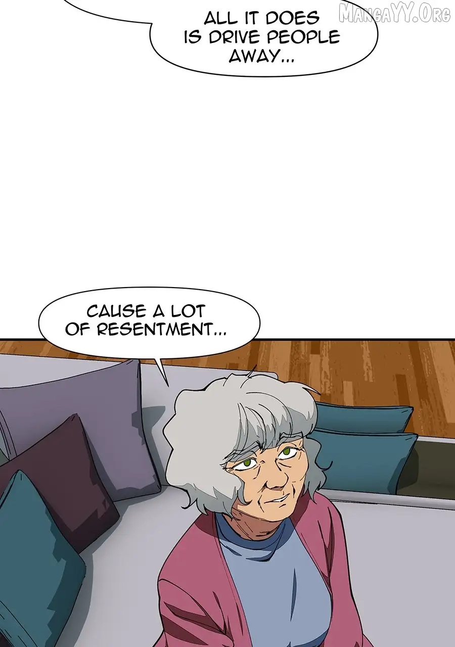 Image page 9