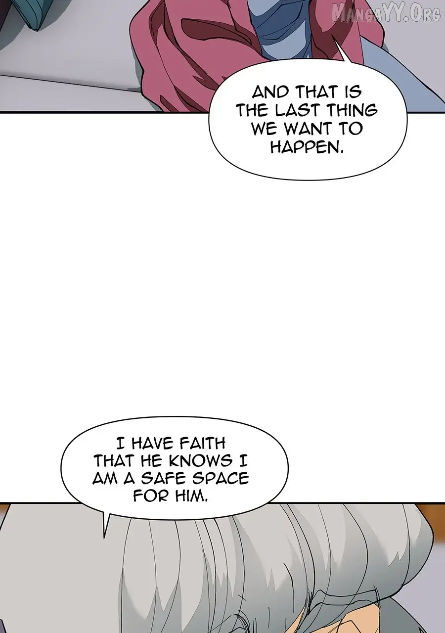 Image page 10