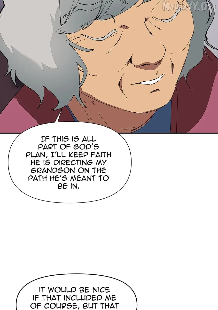 Image page 11