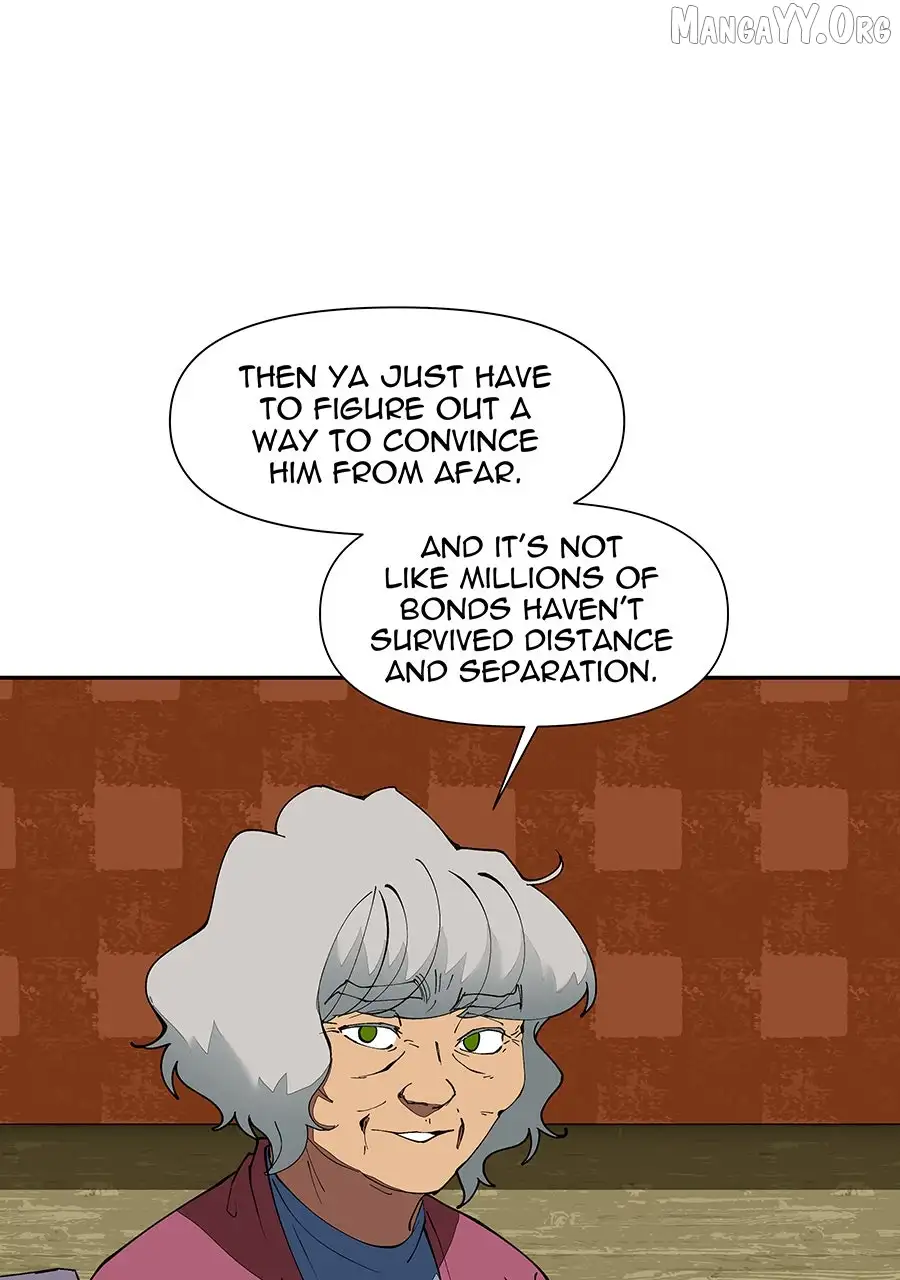 Image page 15