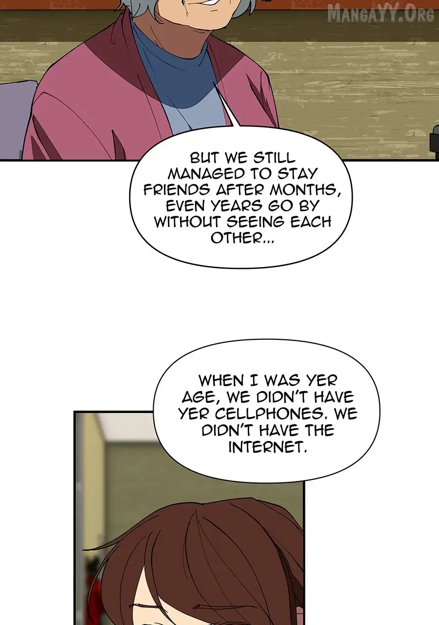 Image page 17