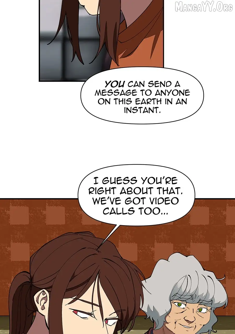 Image page 20