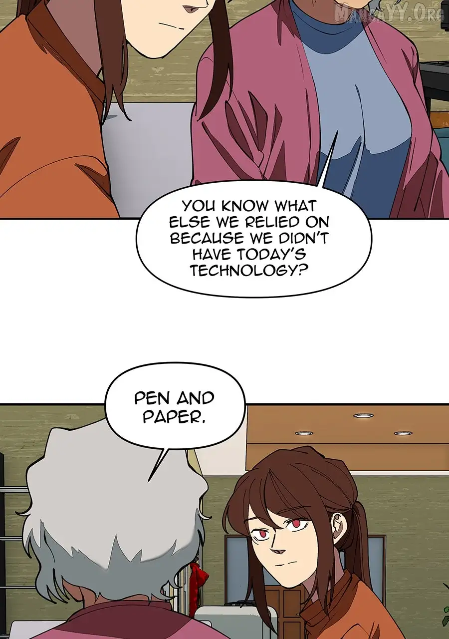 Image page 21