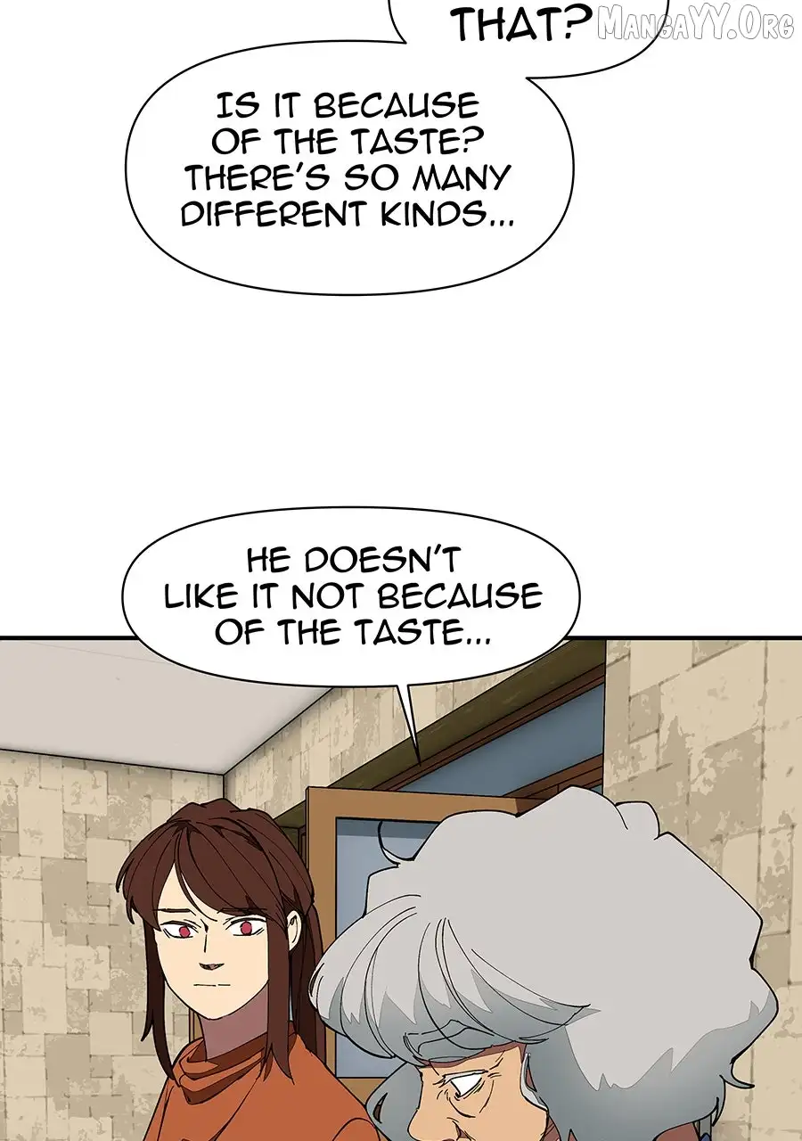 Image page 38