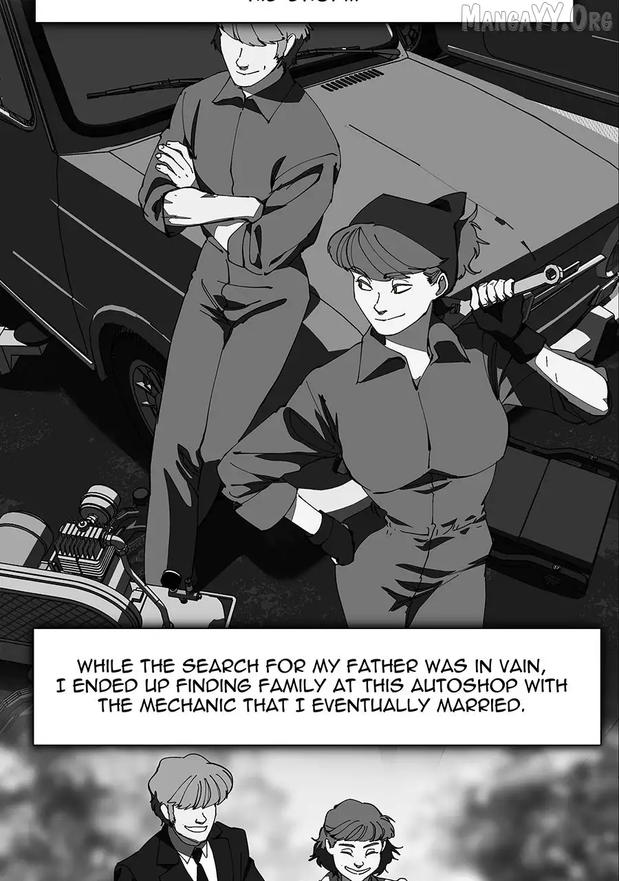 Image page 62