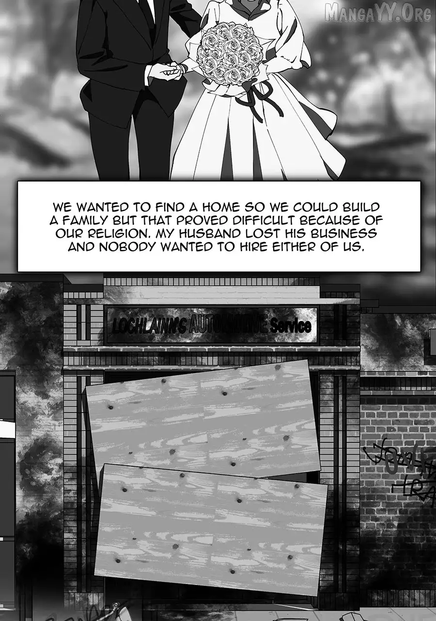 Image page 63