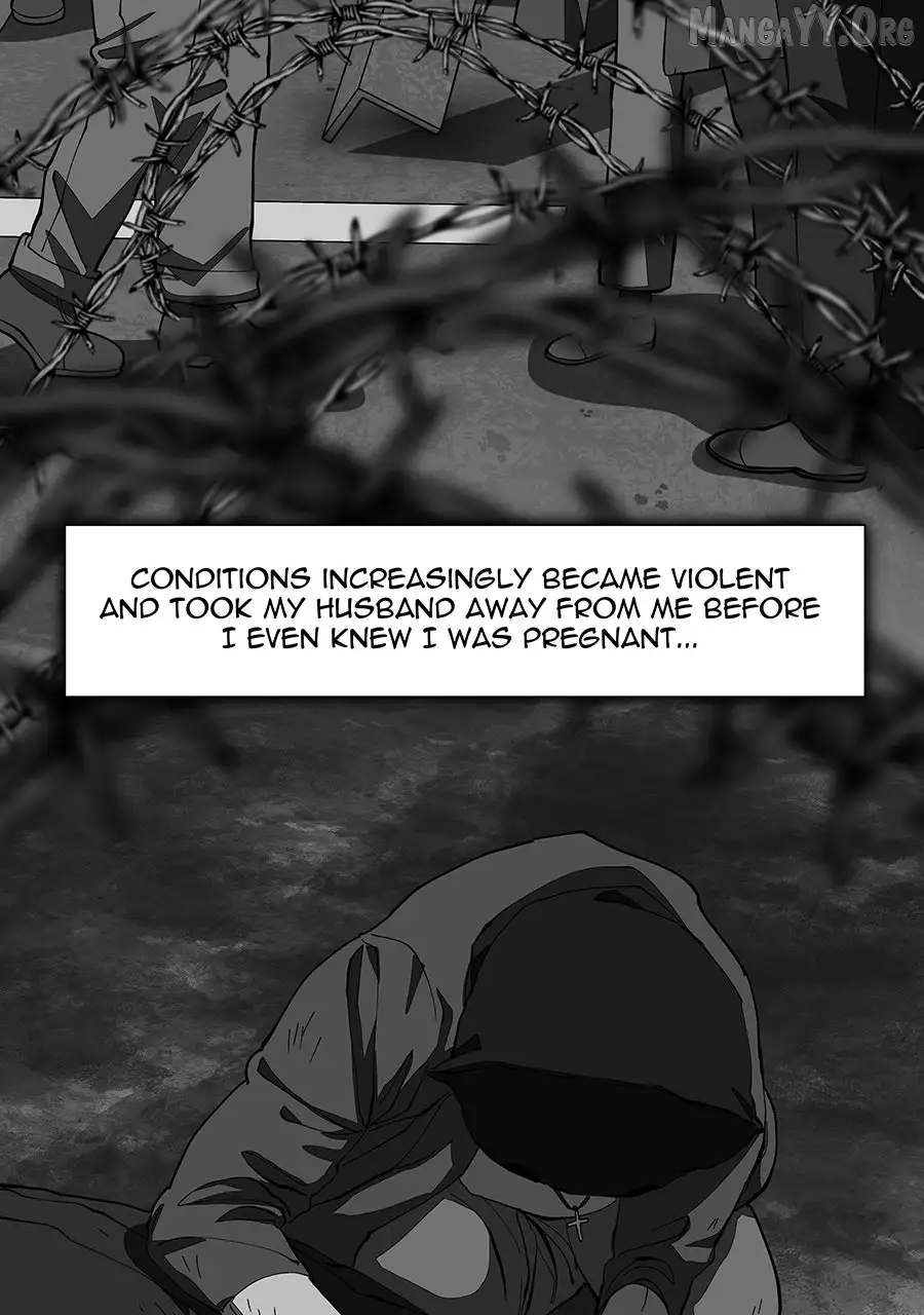 Image page 65