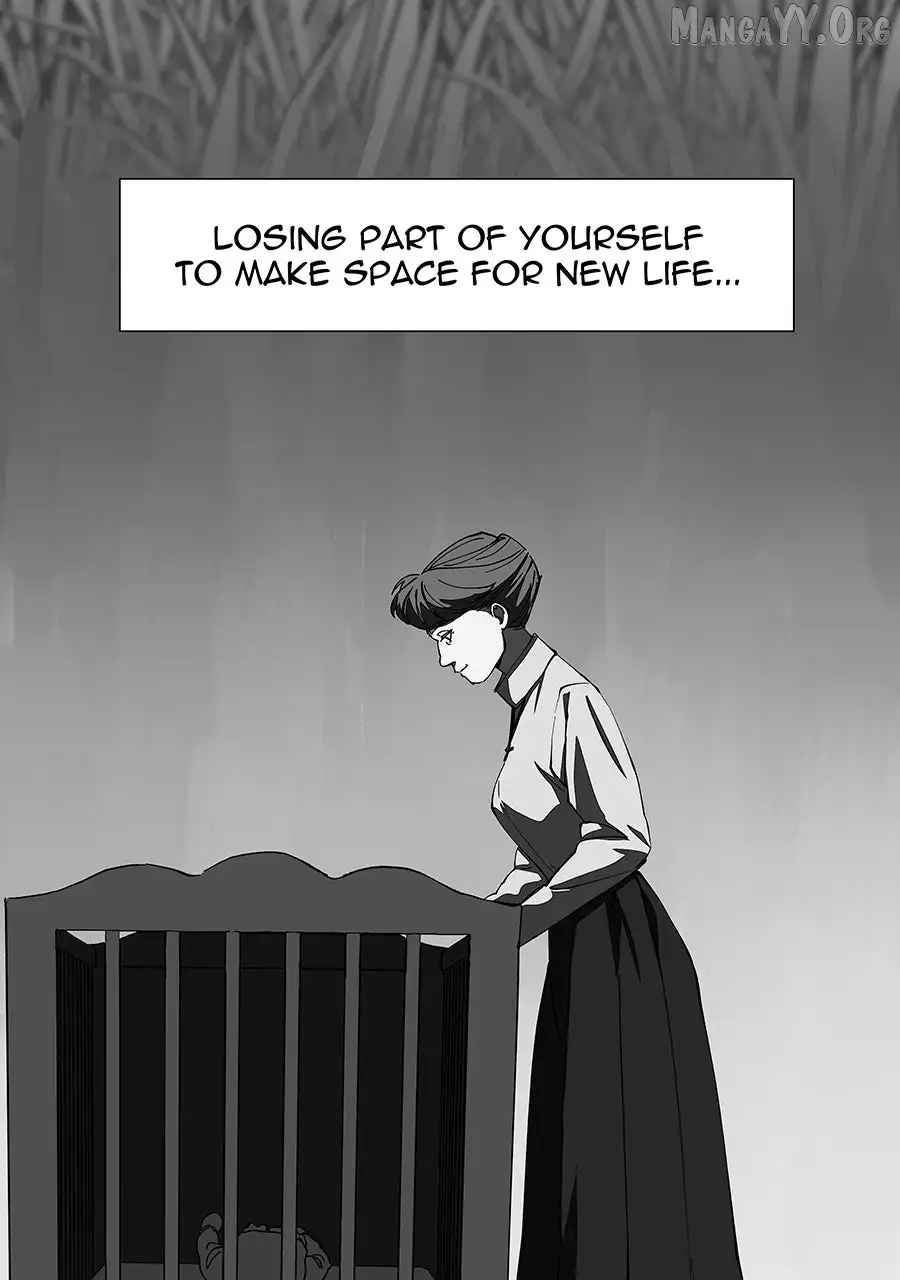 Image page 71