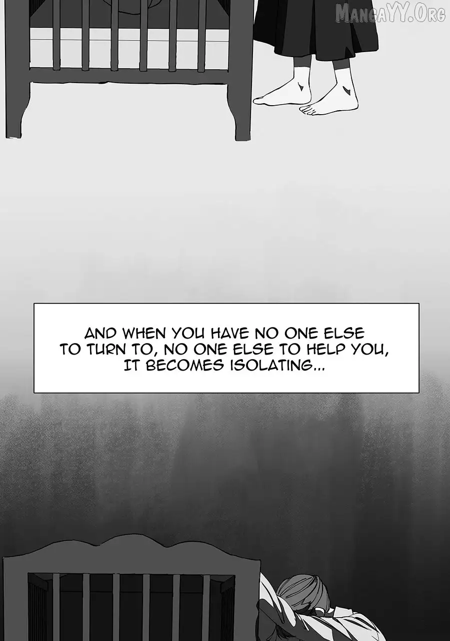 Image page 72