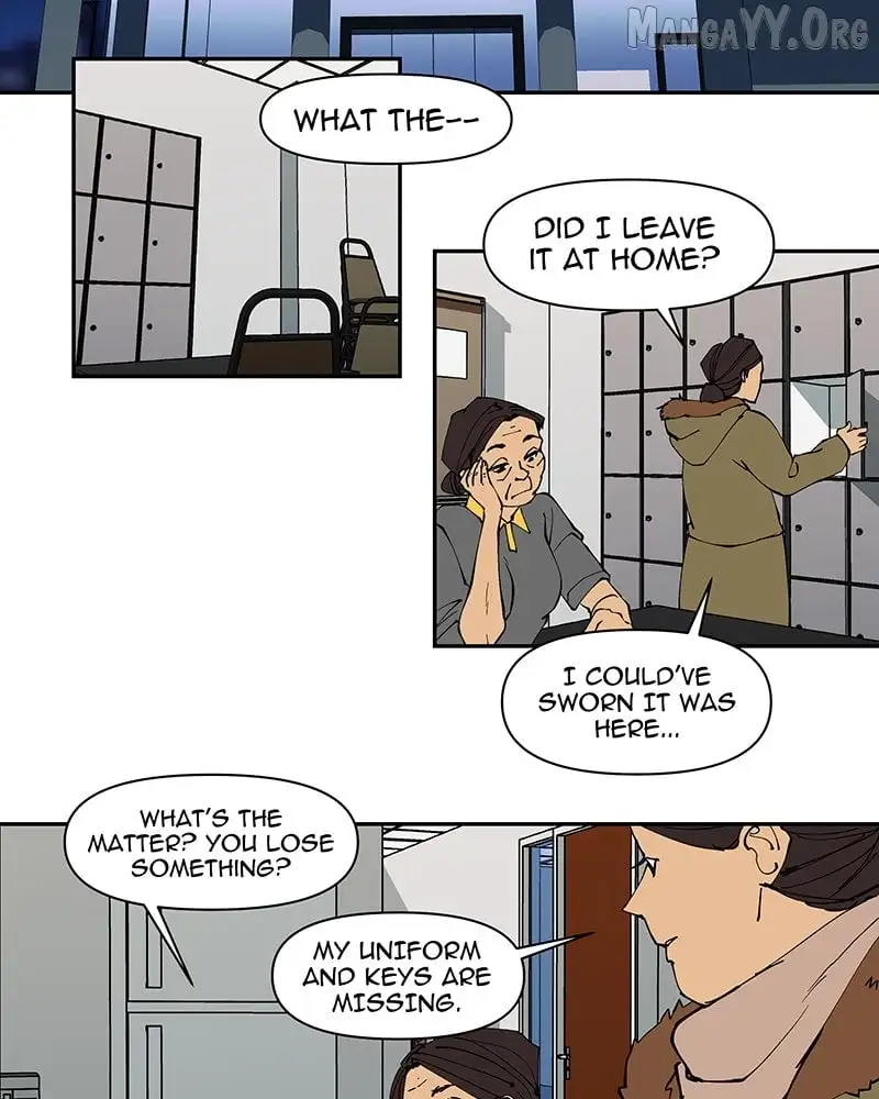 Image page 1