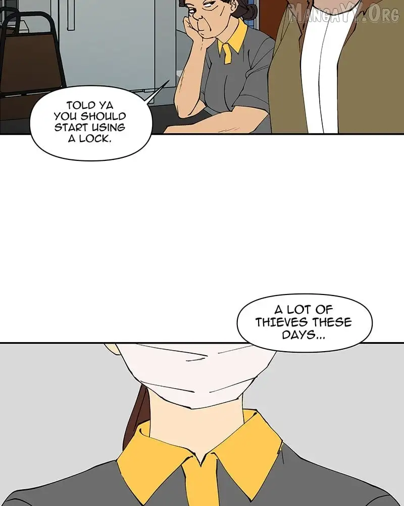 Image page 2