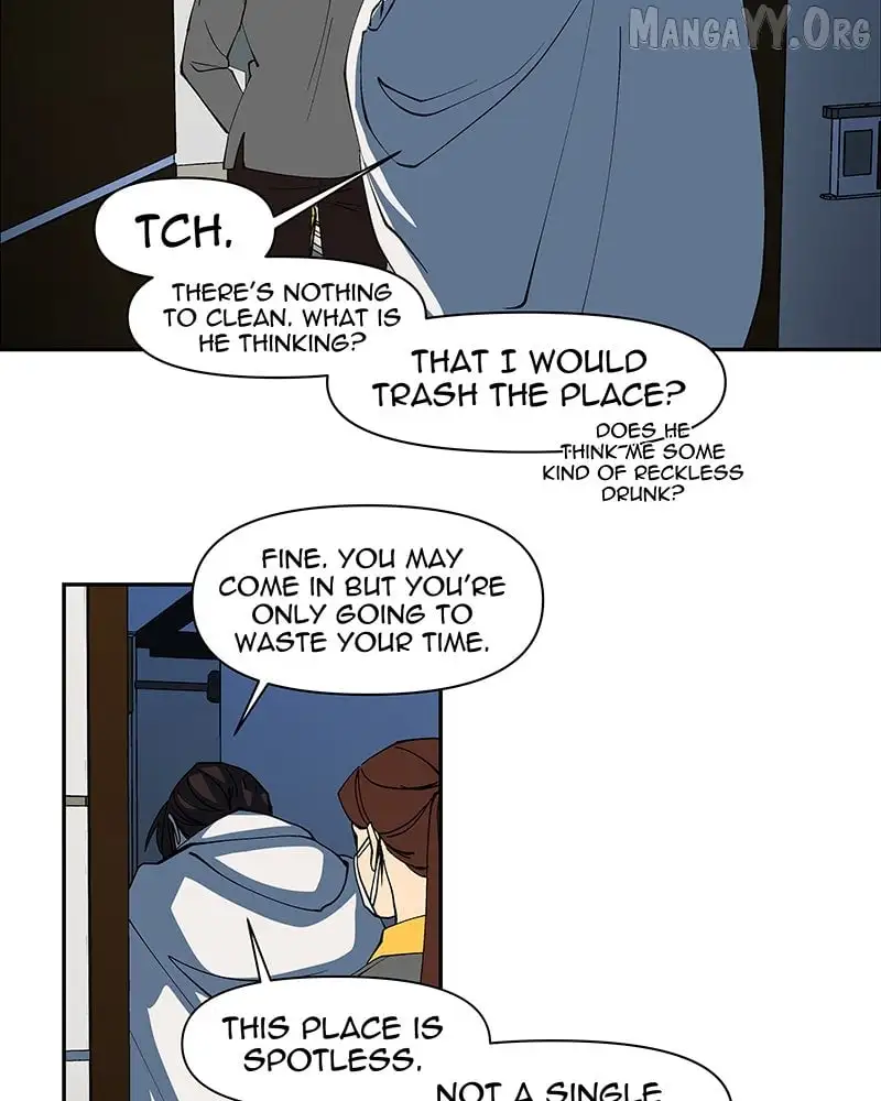 Image page 9