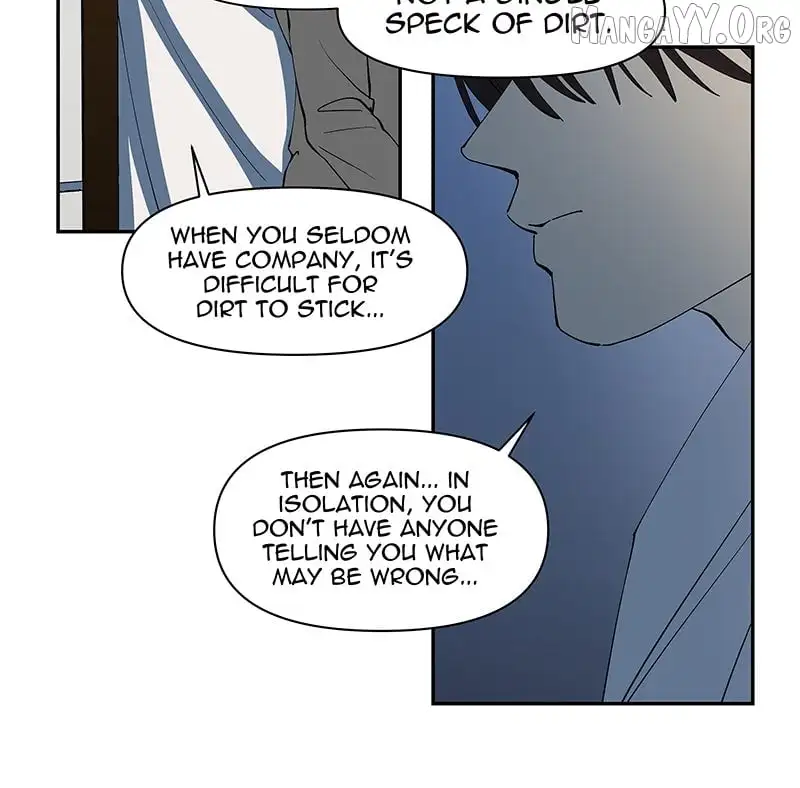 Image page 10