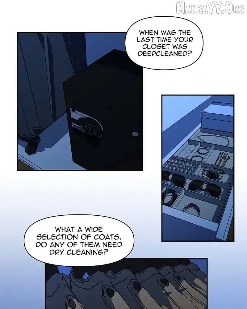 Image page 33