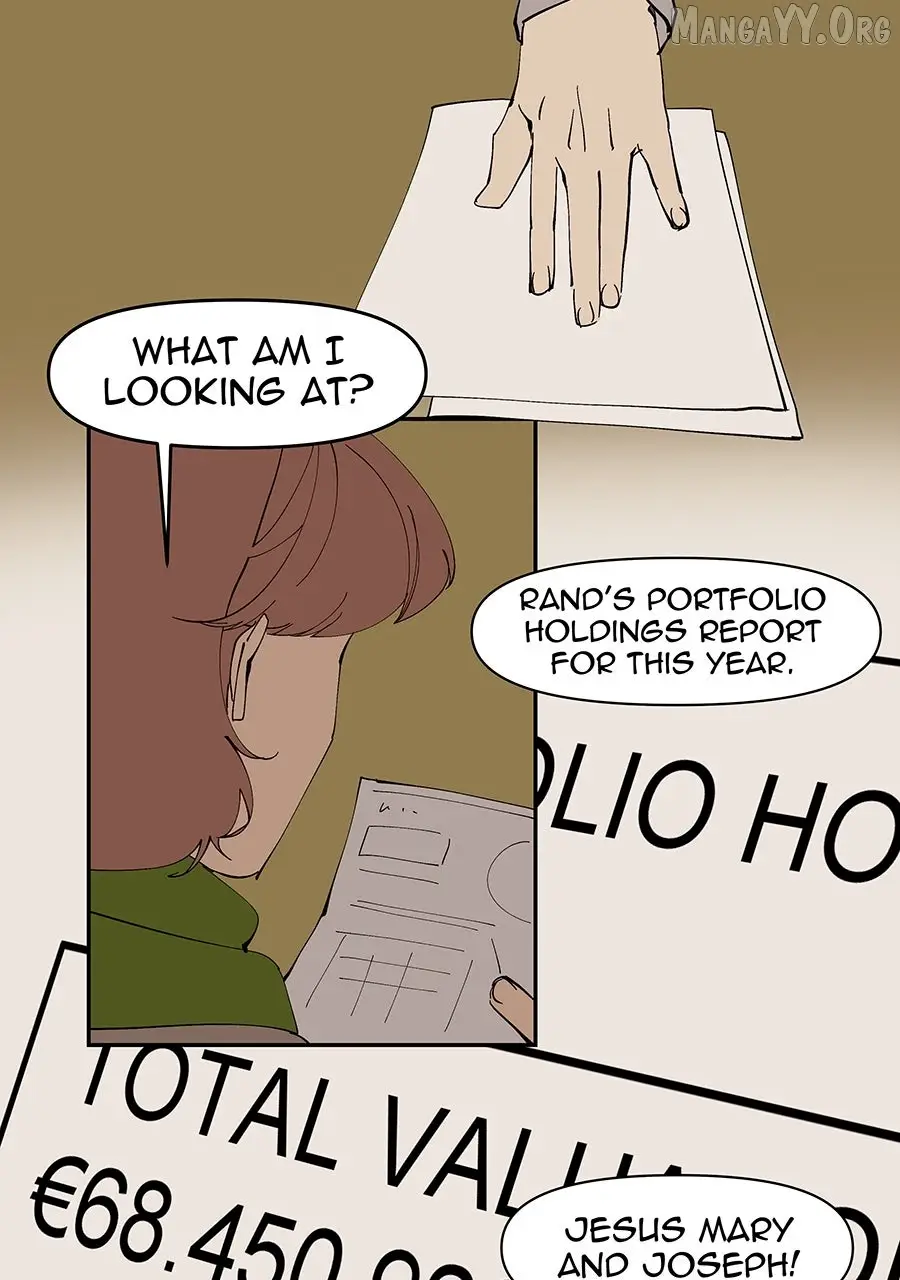 Image page 100