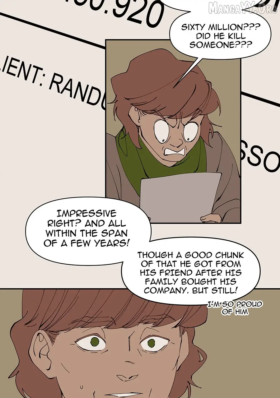 Image page 101