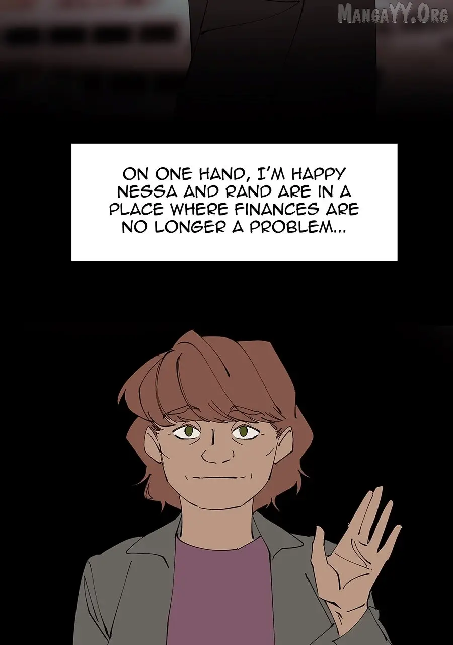 Image page 104