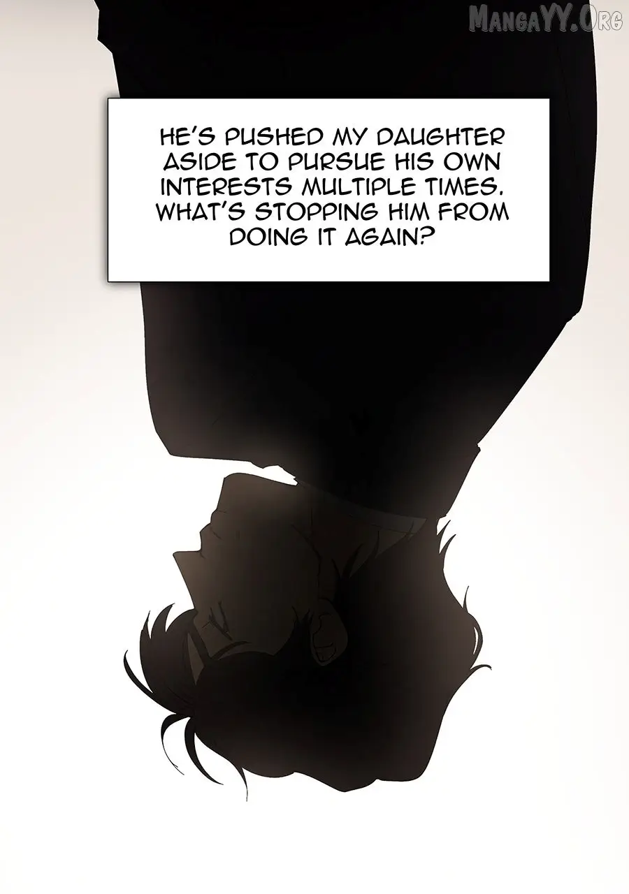 Image page 106