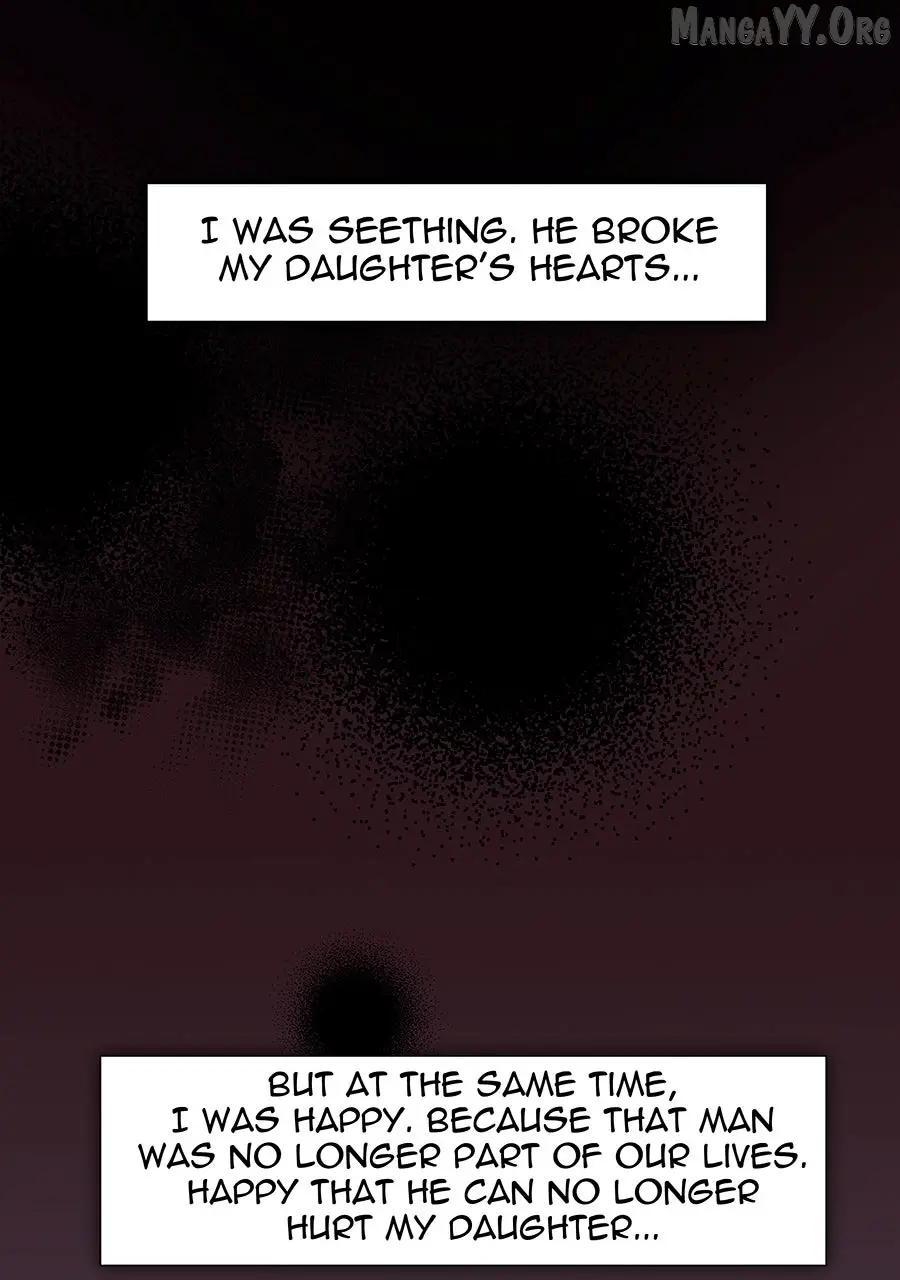 Image page 114