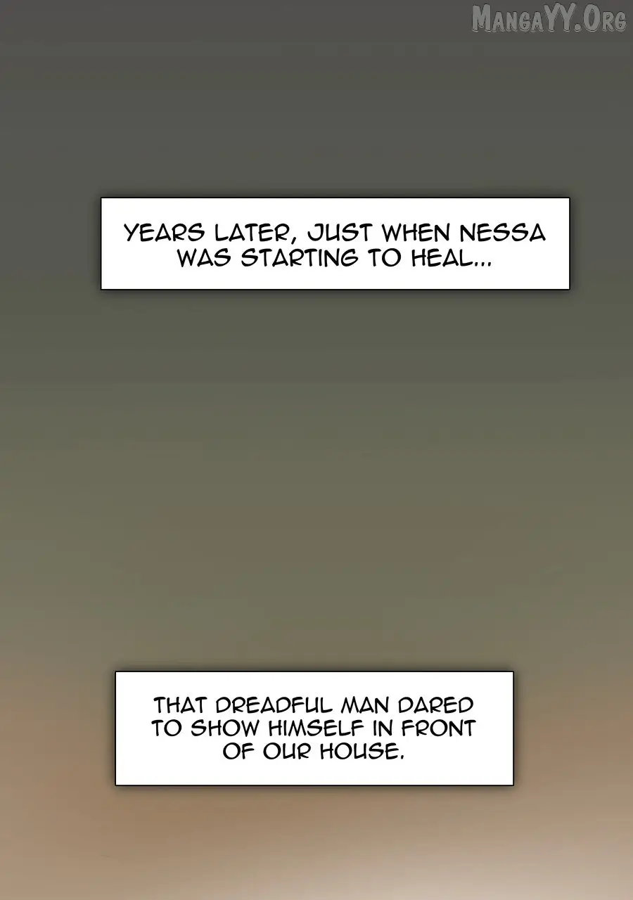 Image page 116