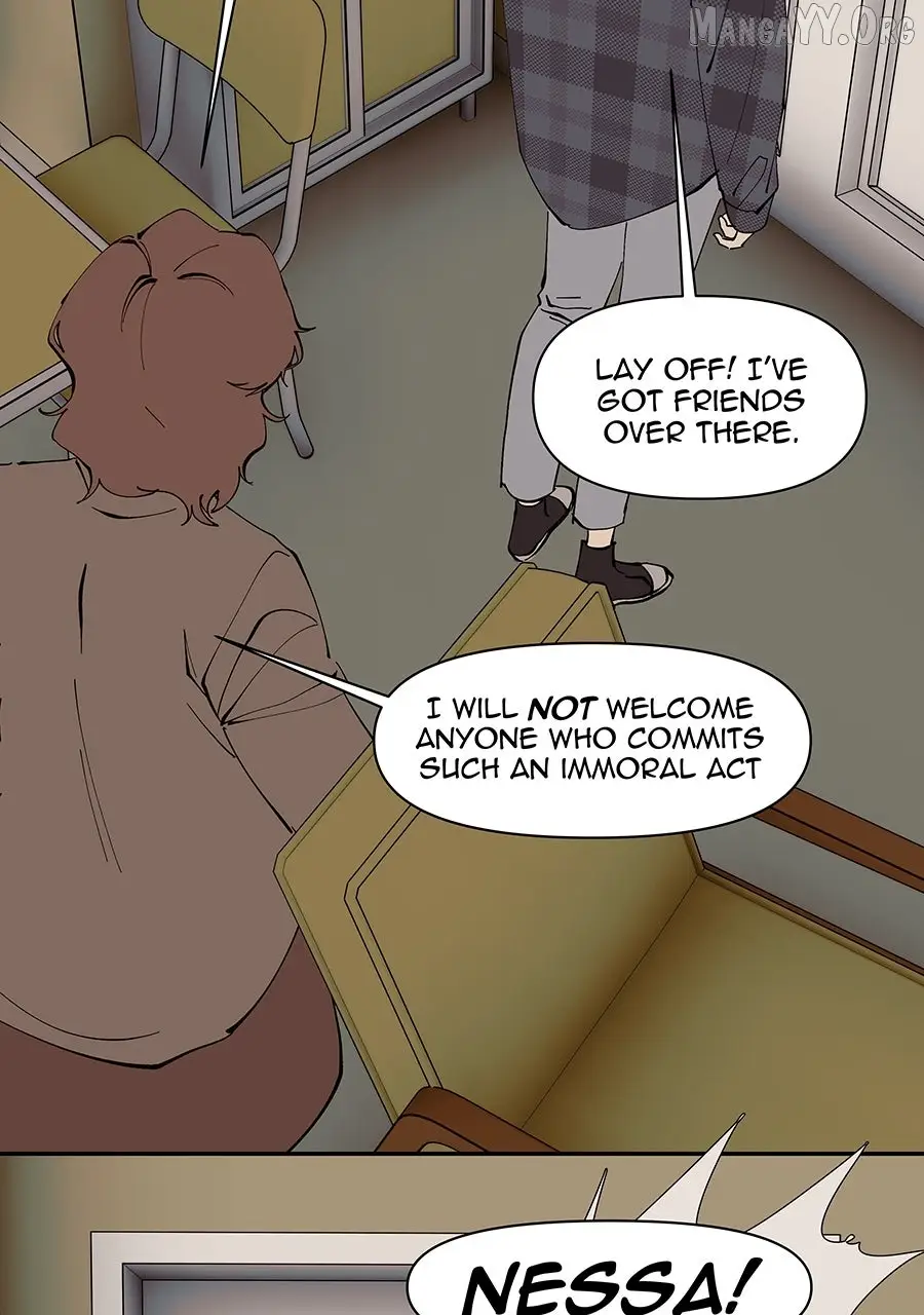 Image page 133