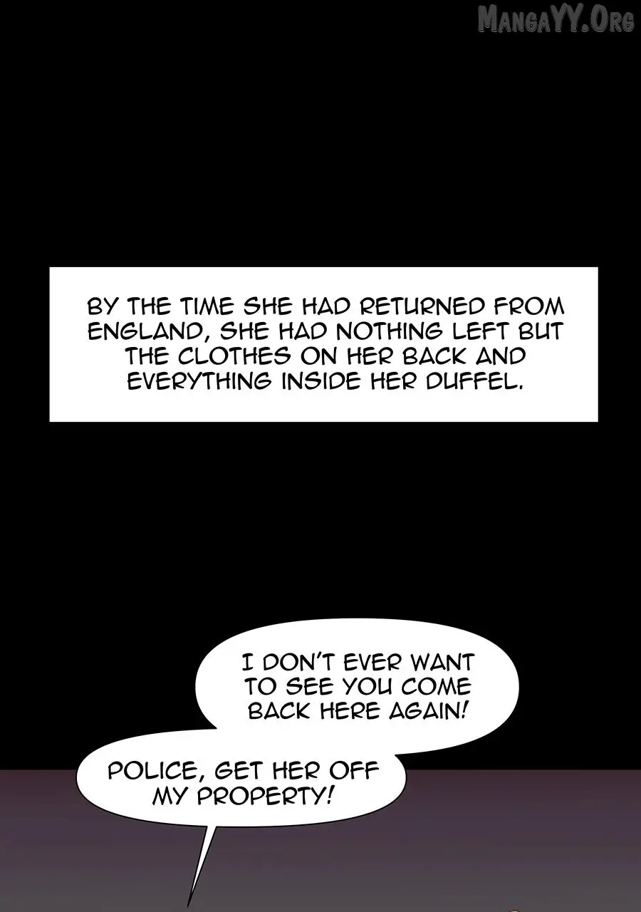 Image page 137
