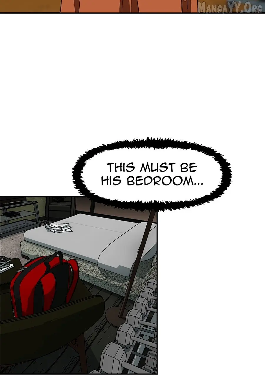 Image page 11