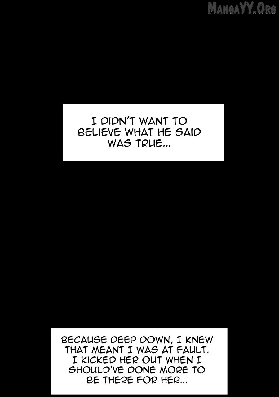 Image page 145