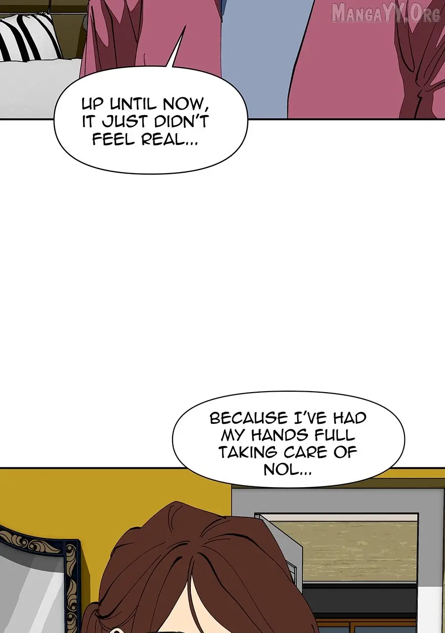 Image page 147