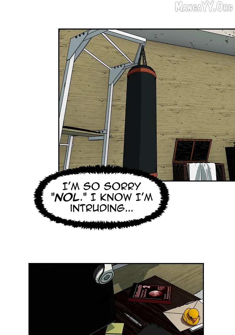 Image page 12