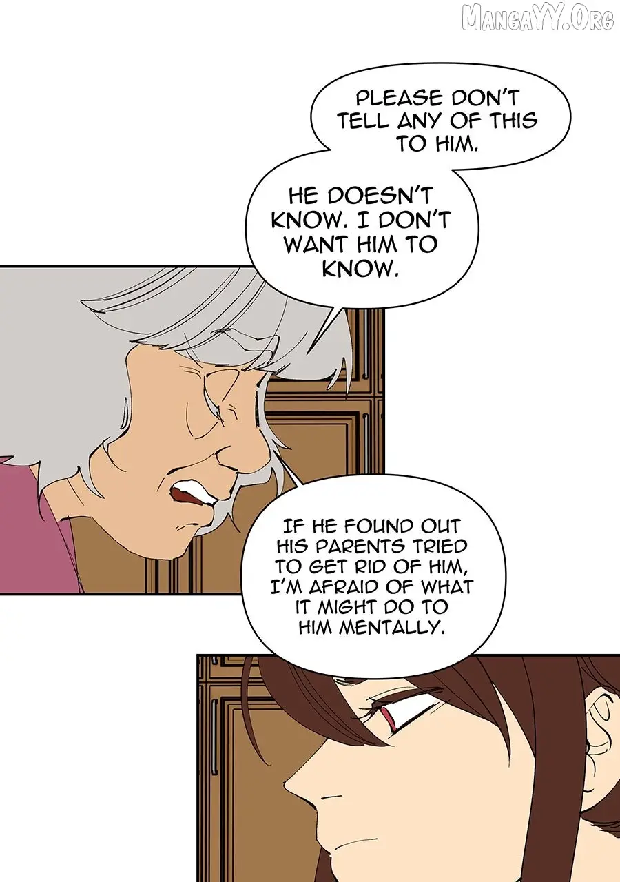 Image page 149