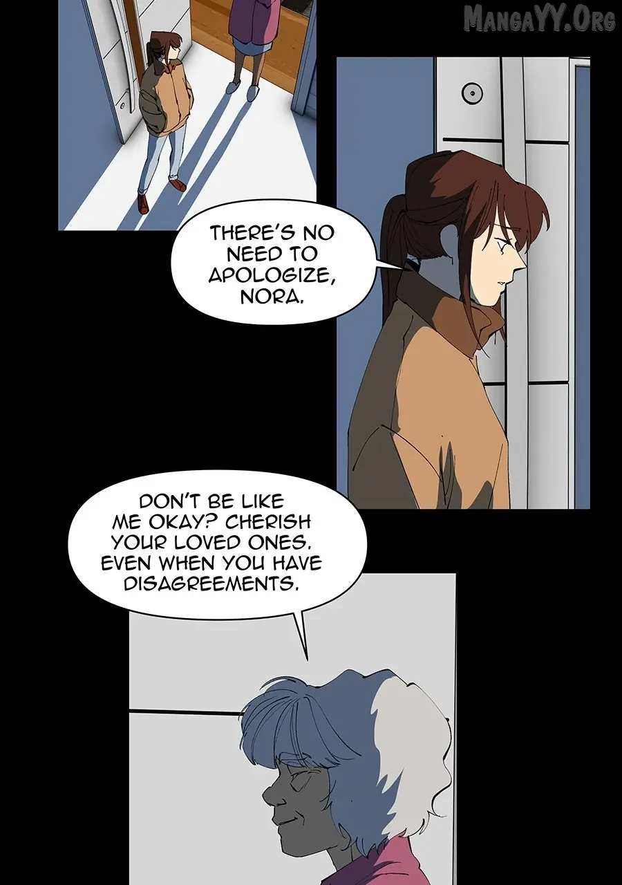 Image page 157