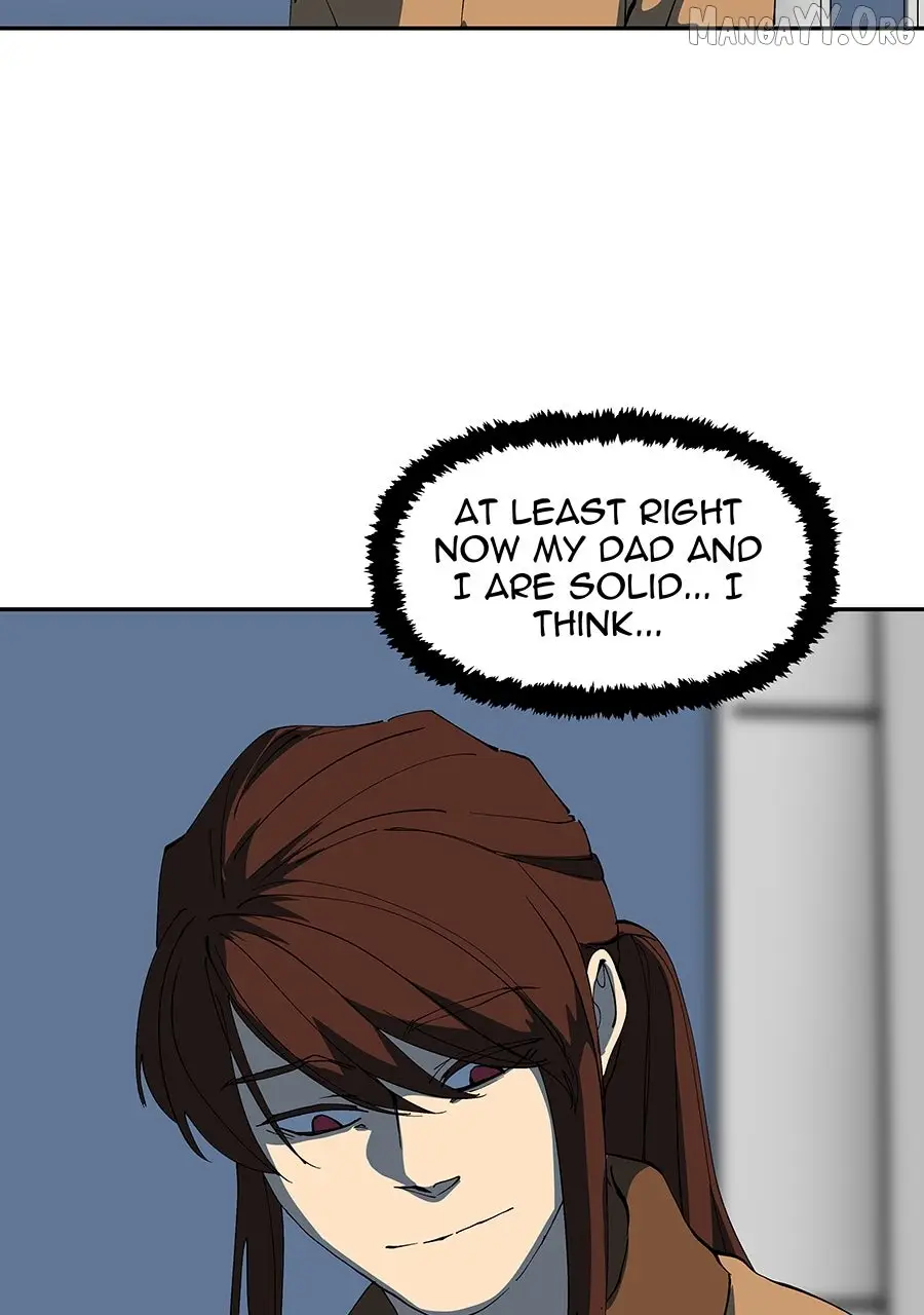 Image page 159