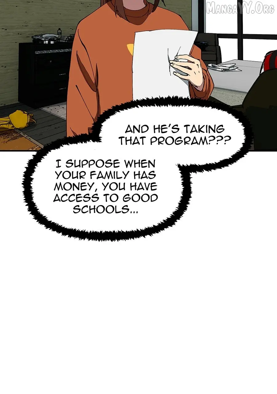 Image page 18