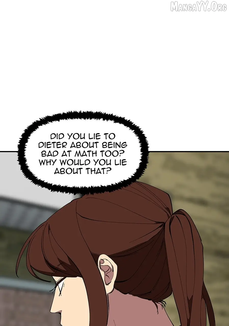 Image page 23