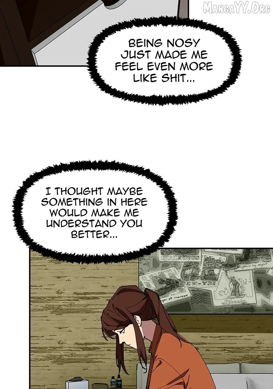 Image page 31