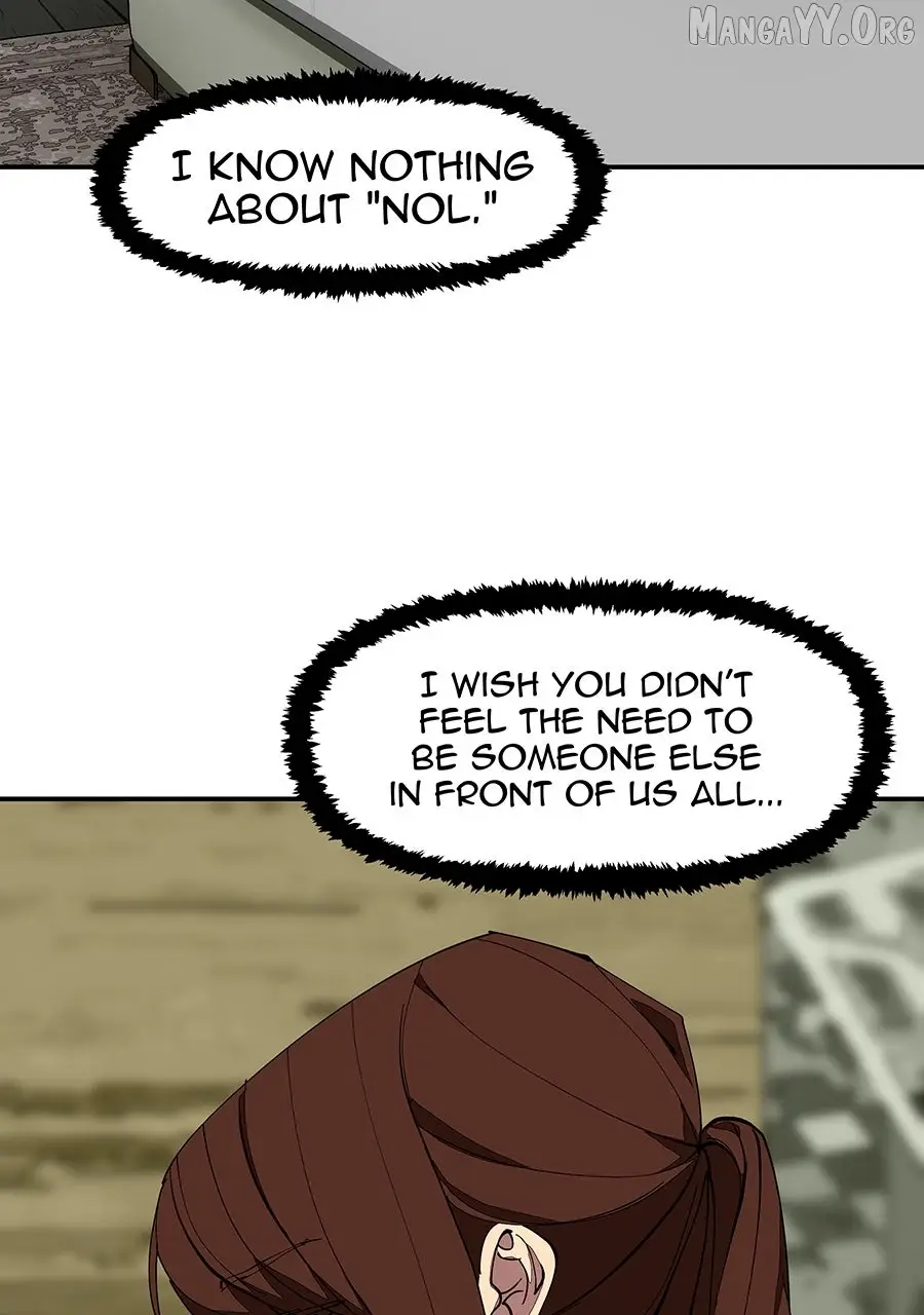 Image page 33