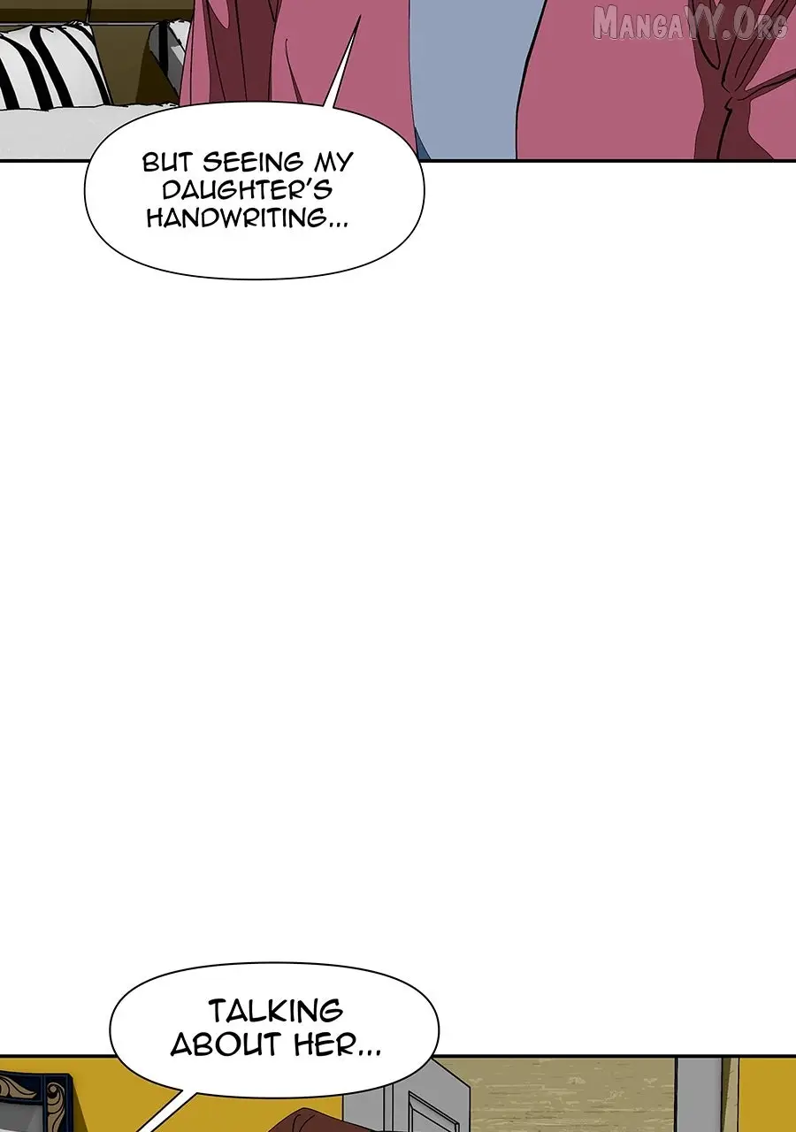 Image page 46