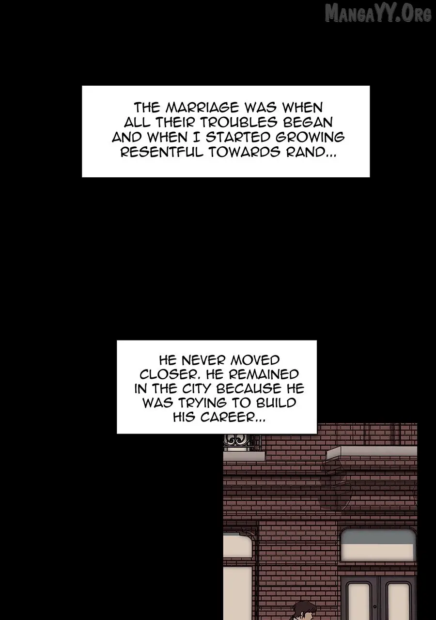 Image page 62