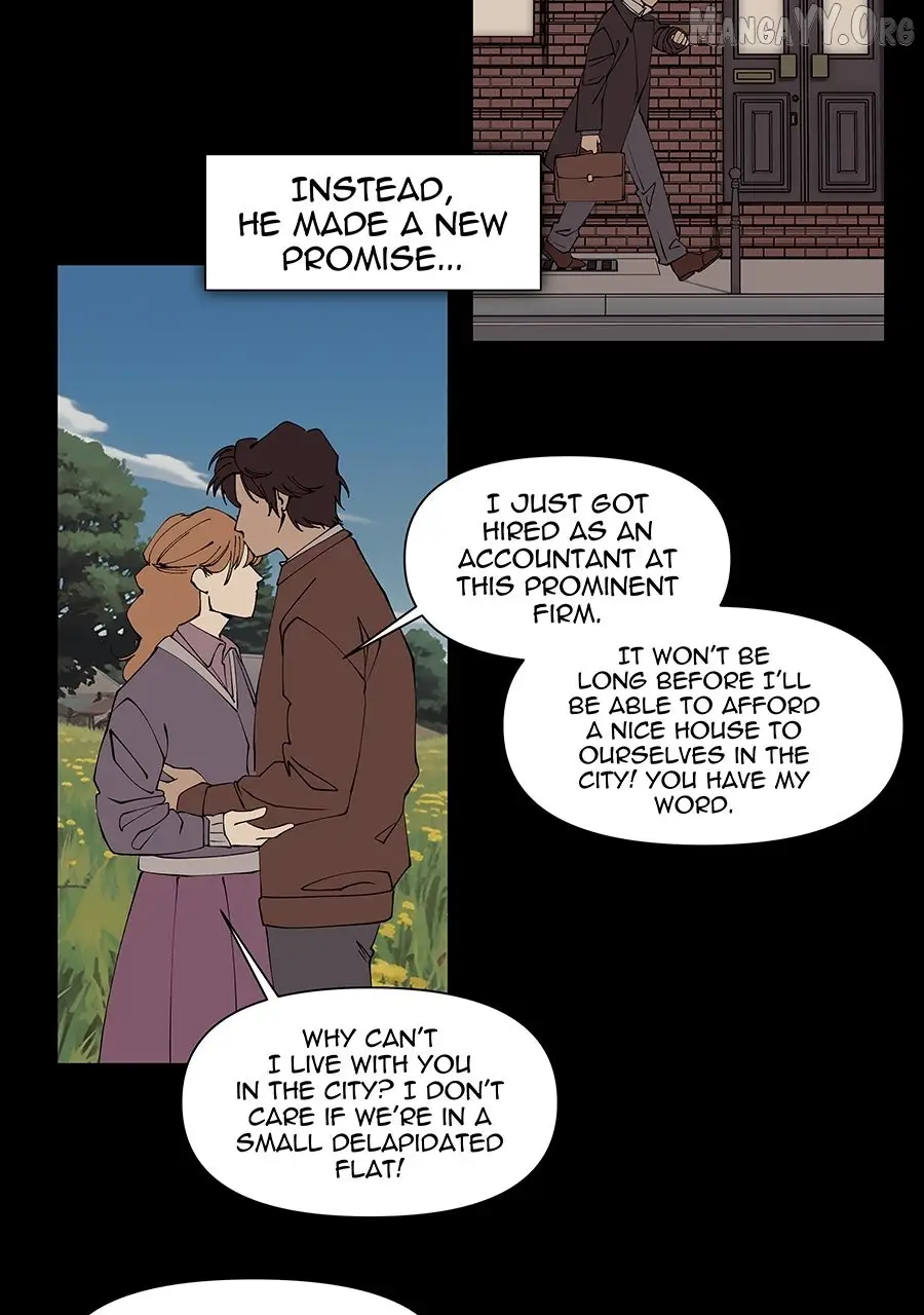 Image page 63