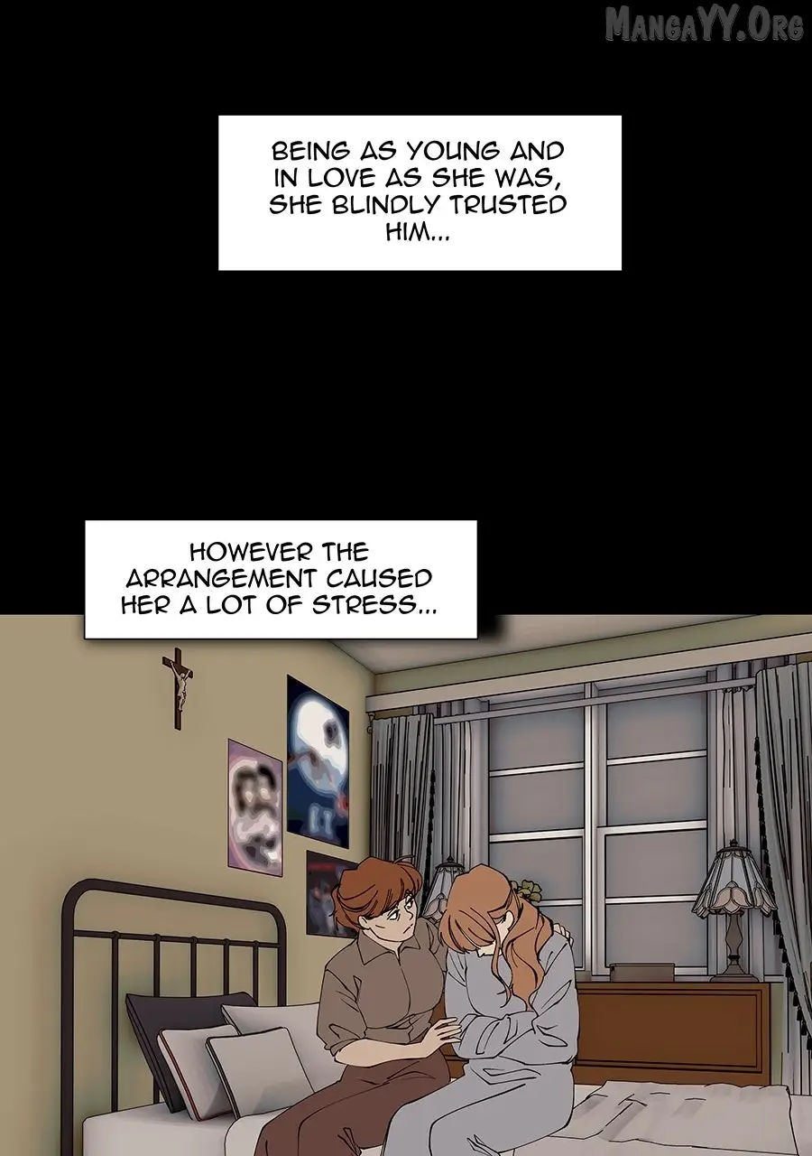 Image page 65