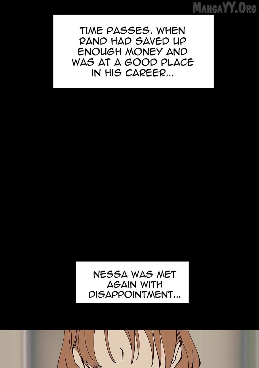 Image page 71